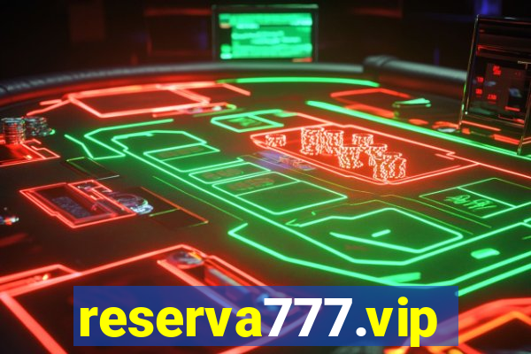 reserva777.vip