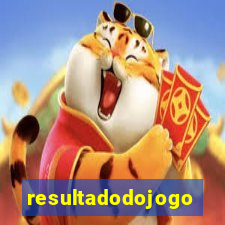 resultadodojogodobichodeunoposte