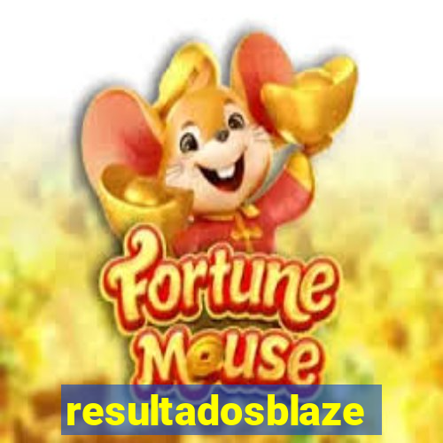 resultadosblaze