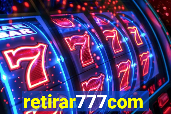 retirar777com