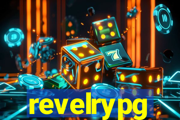 revelrypg