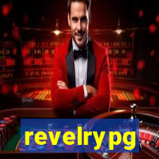 revelrypg