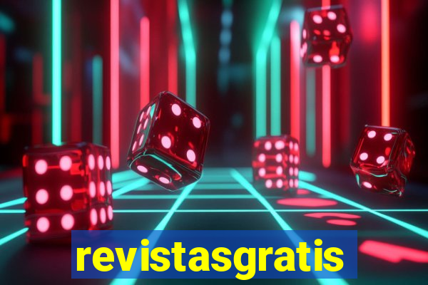 revistasgratis