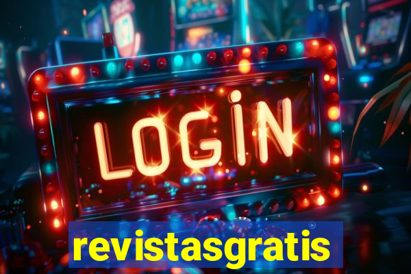 revistasgratis