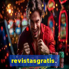 revistasgratis.ws