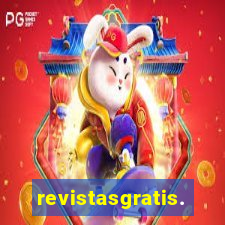 revistasgratis.ws