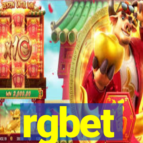 rgbet