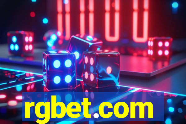 rgbet.com