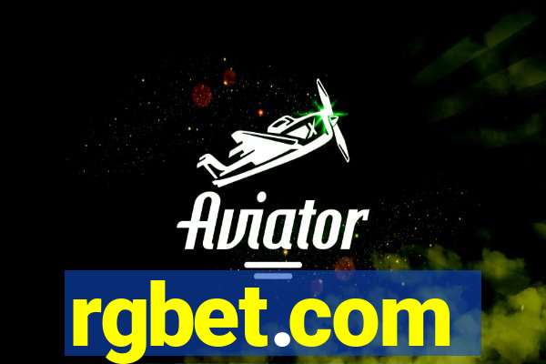 rgbet.com