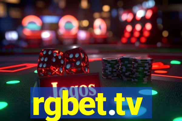 rgbet.tv