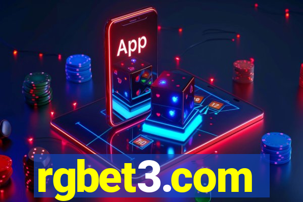 rgbet3.com