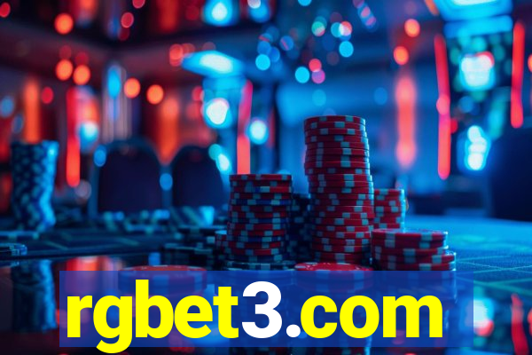 rgbet3.com