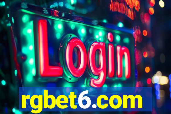 rgbet6.com