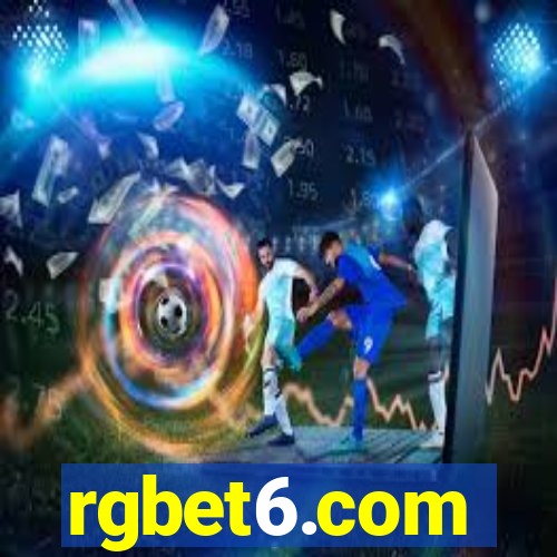 rgbet6.com