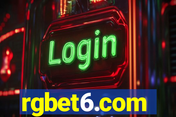 rgbet6.com