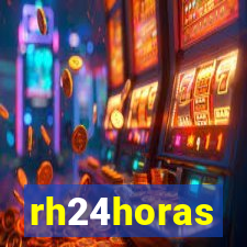 rh24horas