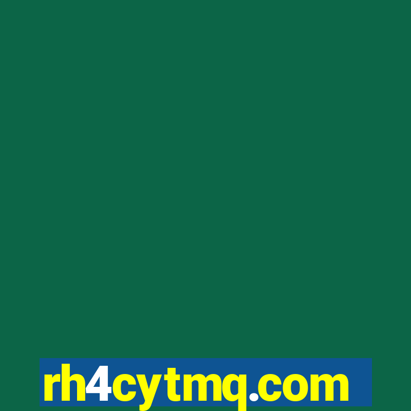 rh4cytmq.com