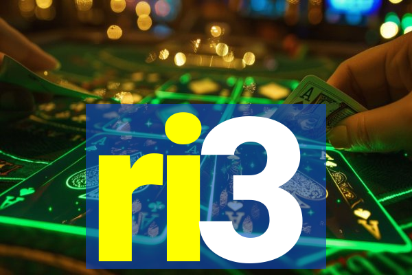 ri3