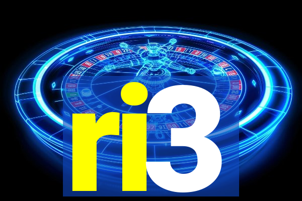 ri3