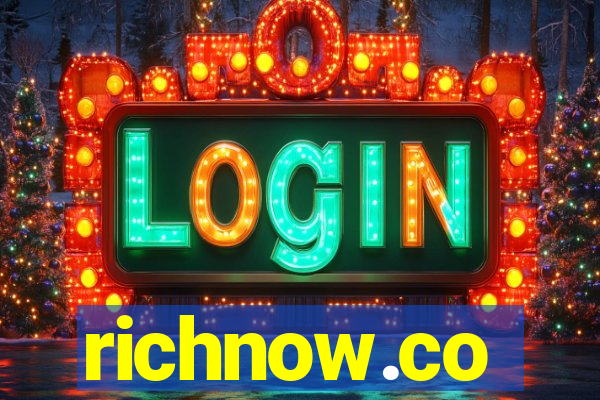 richnow.co