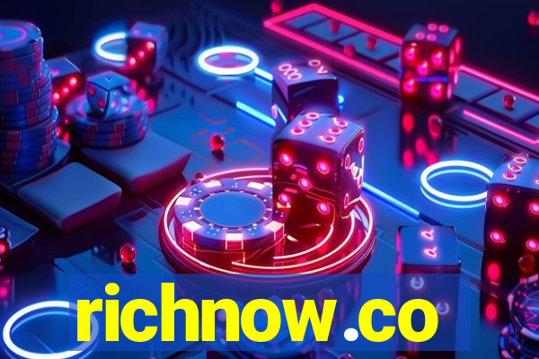 richnow.co