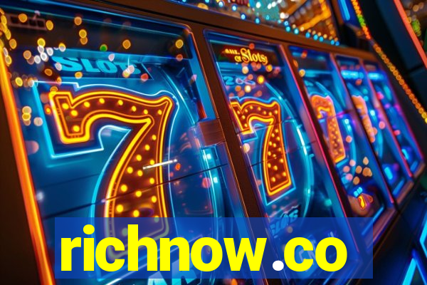 richnow.co