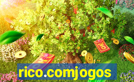 rico.comjogos