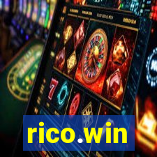 rico.win