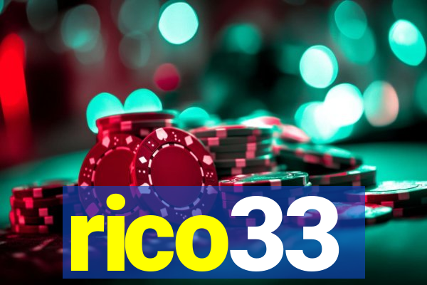 rico33