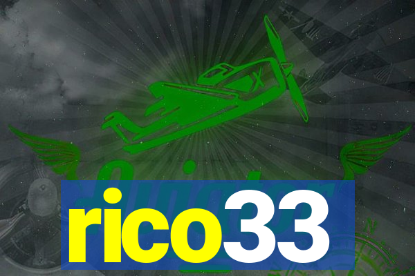 rico33