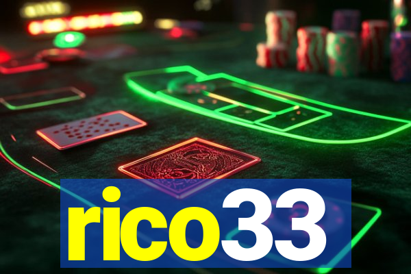 rico33