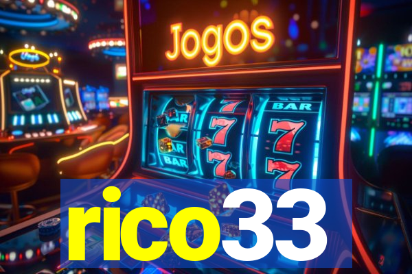 rico33