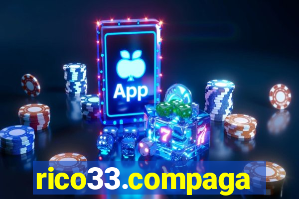 rico33.compaga