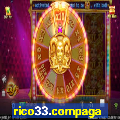 rico33.compaga