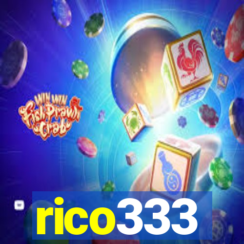 rico333