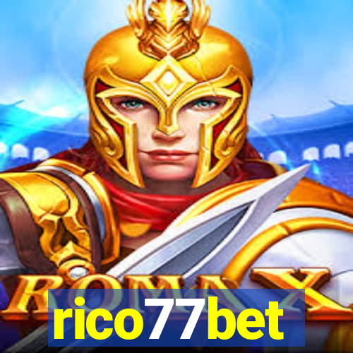 rico77bet