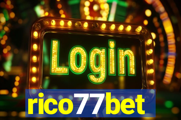 rico77bet