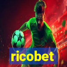 ricobet