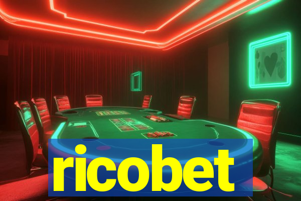 ricobet