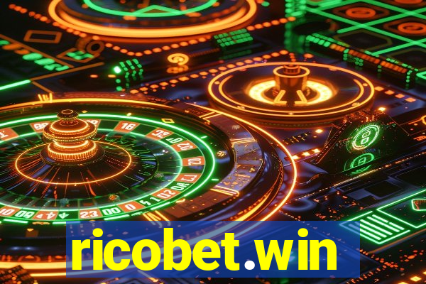 ricobet.win