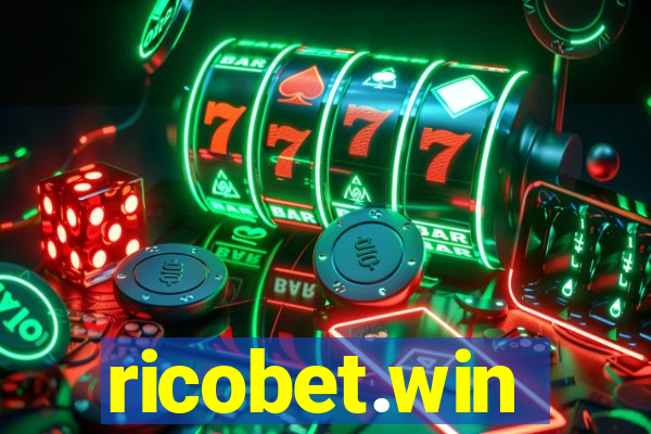 ricobet.win