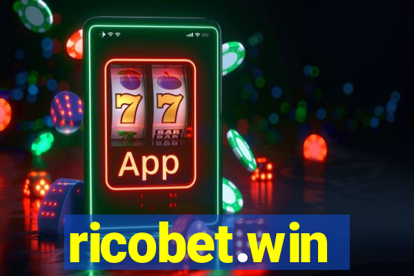 ricobet.win