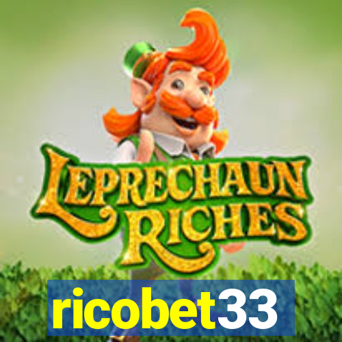 ricobet33