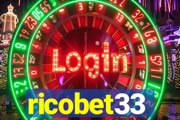 ricobet33