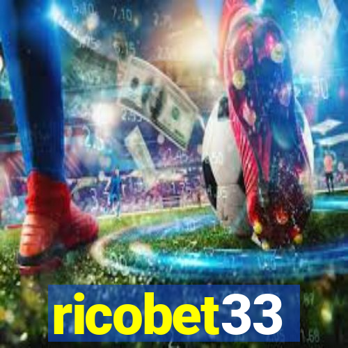 ricobet33