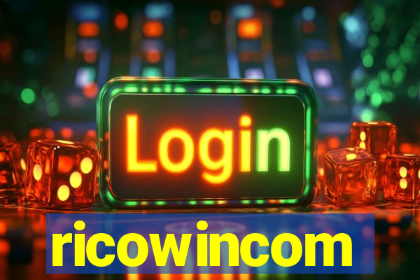 ricowincom