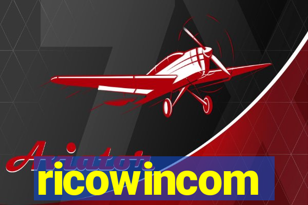 ricowincom