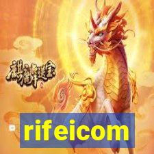 rifeicom