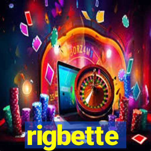 rigbette