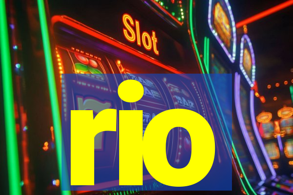 rio-slots